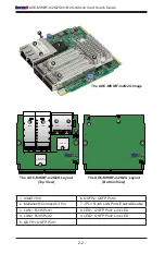 Preview for 17 page of Supermicro AOC-MHIBF-m1Q2G User Manual