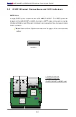 Preview for 19 page of Supermicro AOC-MHIBF-m1Q2G User Manual