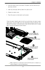 Preview for 25 page of Supermicro AOC-MHIBF-m1Q2G User Manual