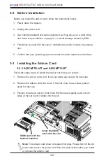 Preview for 20 page of Supermicro AOC-MTG-i2T User Manual