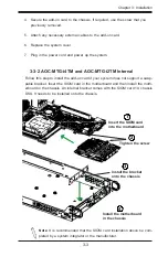 Preview for 21 page of Supermicro AOC-MTG-i2T User Manual