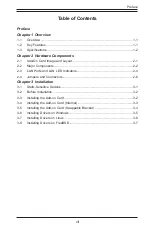 Preview for 7 page of Supermicro AOC-MTG-i2T2S User Manual