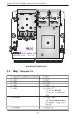 Preview for 13 page of Supermicro AOC-MTG-i2T2S User Manual