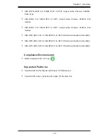 Preview for 11 page of Supermicro AOC-MTGN-i2S User Manual