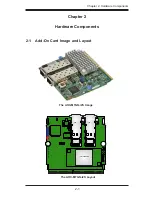 Preview for 13 page of Supermicro AOC-MTGN-i2S User Manual