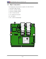 Preview for 14 page of Supermicro AOC-MTGN-i2S User Manual