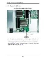 Предварительный просмотр 14 страницы Supermicro AOC-PG-i2+ User Manual