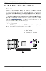 Preview for 16 page of Supermicro AOC-S100GC-i2C User Manual