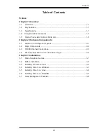 Preview for 7 page of Supermicro AOC-S25G-i2S User Manual