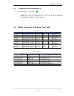 Preview for 12 page of Supermicro AOC-S25G-i2S User Manual