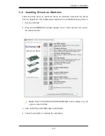 Preview for 19 page of Supermicro AOC-S25G-i2S User Manual