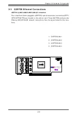 Preview for 13 page of Supermicro AOC-S25GC-i4S User Manual