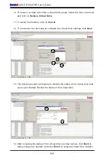 Preview for 44 page of Supermicro AOC-S3108L-H8iR User Manual