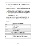 Preview for 19 page of Supermicro AOC-SG-i4 User Manual