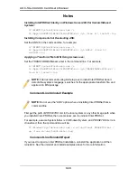 Preview for 24 page of Supermicro AOC-SG-i4 User Manual