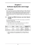 Предварительный просмотр 15 страницы Supermicro AOC-SIMLP-B User Manual