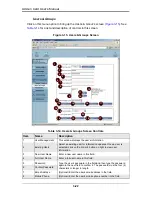 Предварительный просмотр 36 страницы Supermicro AOC-SIMLP-B User Manual