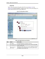 Предварительный просмотр 52 страницы Supermicro AOC-SIMLP-B User Manual