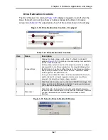 Предварительный просмотр 61 страницы Supermicro AOC-SIMLP-B User Manual