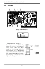 Preview for 12 page of Supermicro AOC-SLG3-2E4T User Manual