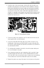 Preview for 16 page of Supermicro AOC-SLG3-2E4T User Manual