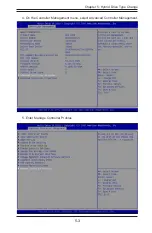 Предварительный просмотр 30 страницы Supermicro AOC-SLG3-2H8M2 User Manual