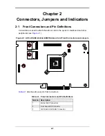 Preview for 15 page of Supermicro AOC-USAS2-L8e User Manual