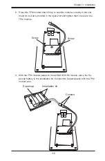 Preview for 19 page of Supermicro AOM-S3108-H8 User Manual