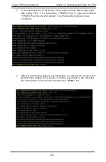 Preview for 13 page of Supermicro AOM-TPM-9670H User Manual