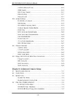 Предварительный просмотр 8 страницы Supermicro AS-1010P-8 User Manual