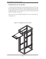 Предварительный просмотр 22 страницы Supermicro AS-1010P-8 User Manual