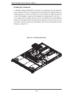 Предварительный просмотр 38 страницы Supermicro AS-1010P-8 User Manual