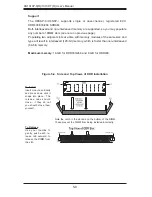 Предварительный просмотр 42 страницы Supermicro AS-1010P-8 User Manual