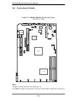 Предварительный просмотр 44 страницы Supermicro AS-1010P-8 User Manual