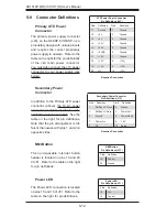 Предварительный просмотр 46 страницы Supermicro AS-1010P-8 User Manual