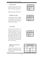 Предварительный просмотр 48 страницы Supermicro AS-1010P-8 User Manual