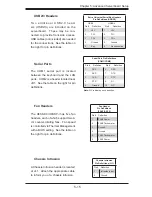 Предварительный просмотр 49 страницы Supermicro AS-1010P-8 User Manual