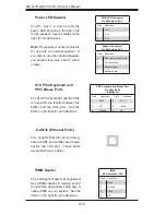 Предварительный просмотр 50 страницы Supermicro AS-1010P-8 User Manual