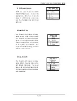 Предварительный просмотр 51 страницы Supermicro AS-1010P-8 User Manual