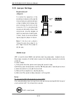 Предварительный просмотр 52 страницы Supermicro AS-1010P-8 User Manual