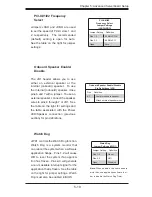 Предварительный просмотр 53 страницы Supermicro AS-1010P-8 User Manual