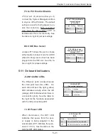 Предварительный просмотр 55 страницы Supermicro AS-1010P-8 User Manual