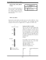 Предварительный просмотр 56 страницы Supermicro AS-1010P-8 User Manual