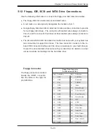 Предварительный просмотр 57 страницы Supermicro AS-1010P-8 User Manual