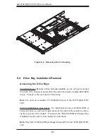 Предварительный просмотр 64 страницы Supermicro AS-1010P-8 User Manual