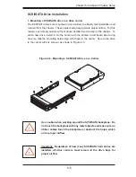 Предварительный просмотр 65 страницы Supermicro AS-1010P-8 User Manual