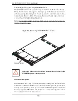 Предварительный просмотр 66 страницы Supermicro AS-1010P-8 User Manual