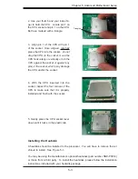 Предварительный просмотр 39 страницы Supermicro AS-1010S-MR User Manual