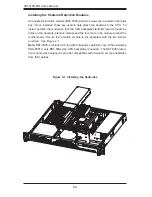 Предварительный просмотр 40 страницы Supermicro AS-1010S-MR User Manual