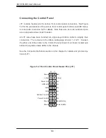 Preview for 42 page of Supermicro AS-1010S-MR User Manual